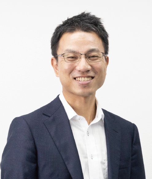 名古屋商工会議所にて開催】役員・従業員の最強資産形成！日本一