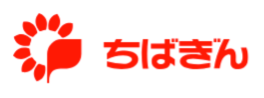 千葉銀行カードローンのロゴ