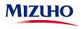 みずほ銀行カードローンのロゴ画像