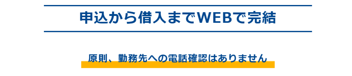 横浜銀行カードローンの電話確認なしの画像