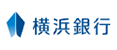 横浜銀行のロゴ