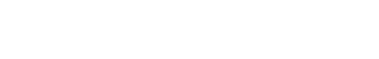 日本企業型確定拠出年金センターロゴ