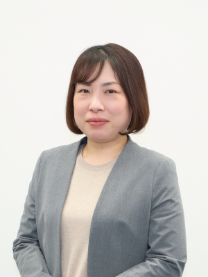 講師画像