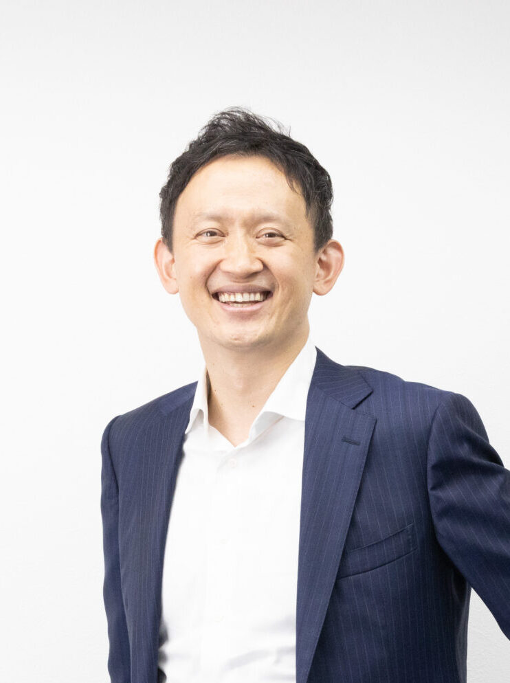 講師画像