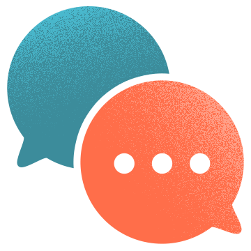 無料相談・診断