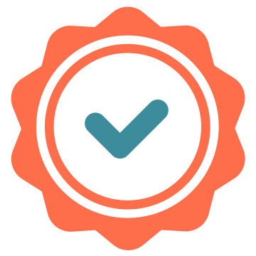 優れた税制優遇