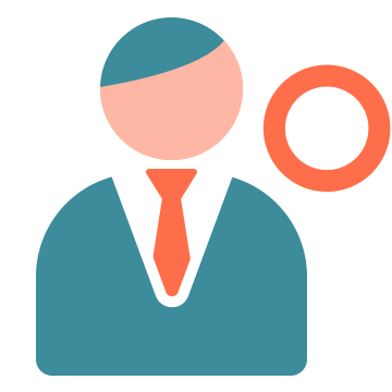 加入者1名から導入可能