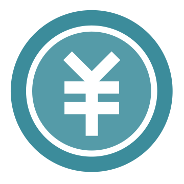 掛金は全額非課税