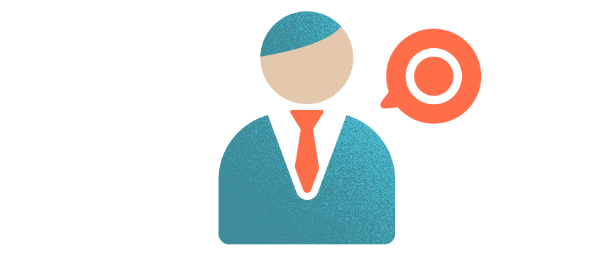 役員一人から導入可能