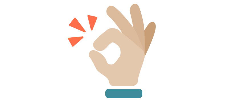 掛金の追加負担がない